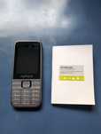 Telefon myphone 6200