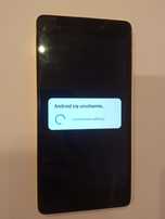 Telefon Lenovo K3 Note używany sprawny