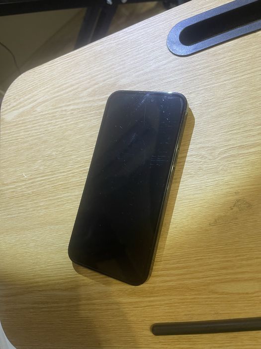 ПРОДАМ!!!   Iphone 14pro max 512gb