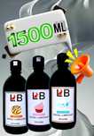 ХІТ ПРОДАЖУ! Мастило 500ml для сексу універсальне Лубрикант анальний