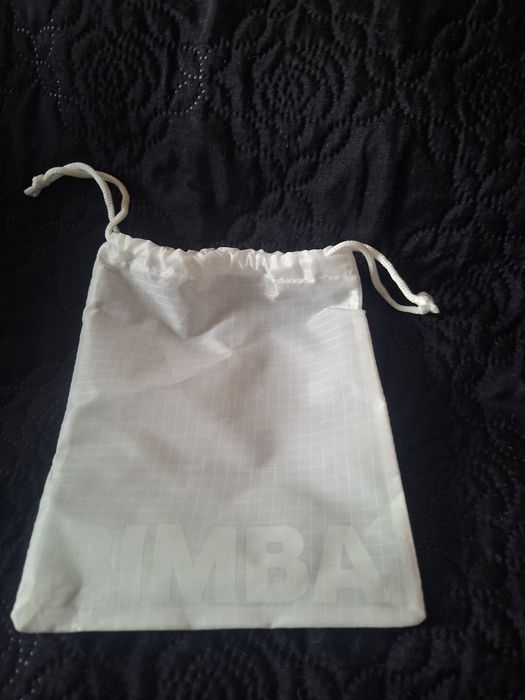 Carteira Bimba y Lola