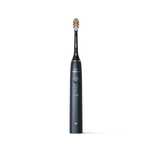 Philips Sonicare Prestige 9900 soniczna szczoteczka HX9992/12 SenseIQ