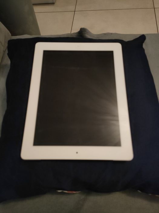 Tablet Apple iPad 2 64 GB