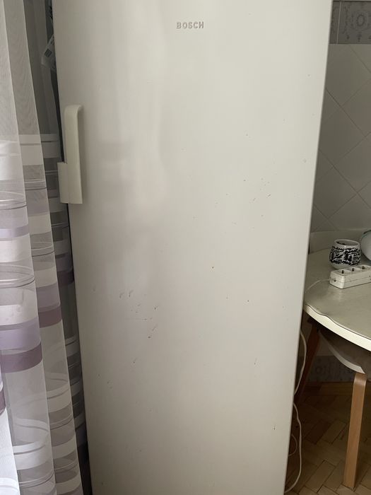 Морозилка, вживана, самовивіз