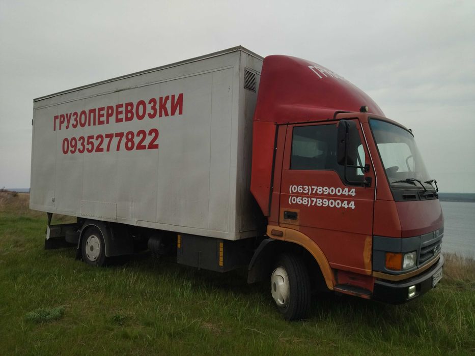 Вывоз Строительного Мусора Хлам Окон Старой Мебели Веток