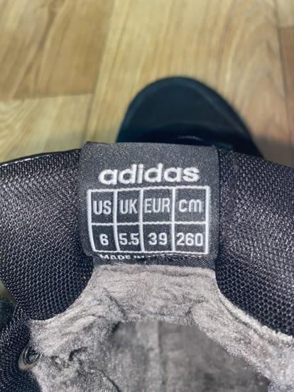 Adidas forum low зимние кросовки