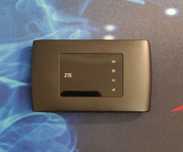 Продам 4G Wi-Fi роутер ZTE MF920T