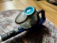 Odkurzacz PHILIPS AQUA 5000 FC6718/01