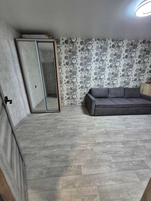 Тепла та затишна 1-кімн. на Свободи/ЖД і Автовокзал