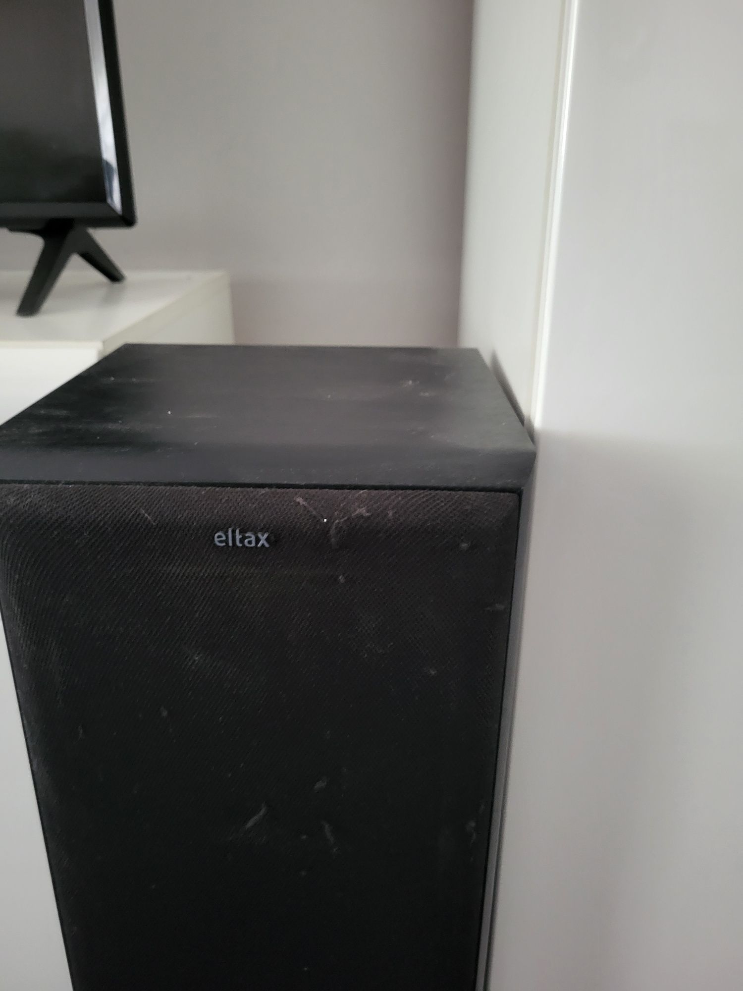 Amplituner denon