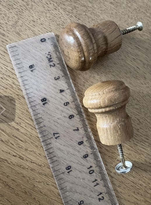 Ручки, Ніжки меблеві, опори, колеса для меблів