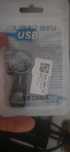Pendrive 2TB. Nowy