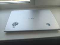 Ноутбук Asus Vivobook 17 X712E