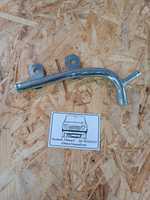 Tubo ferro cabeça motor Fiat 127 Seat Marbella Fiat panda