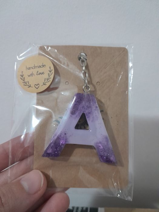 Porta-chaves, imans e cinzeiros