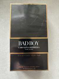 Carolina Herrera Bad boy