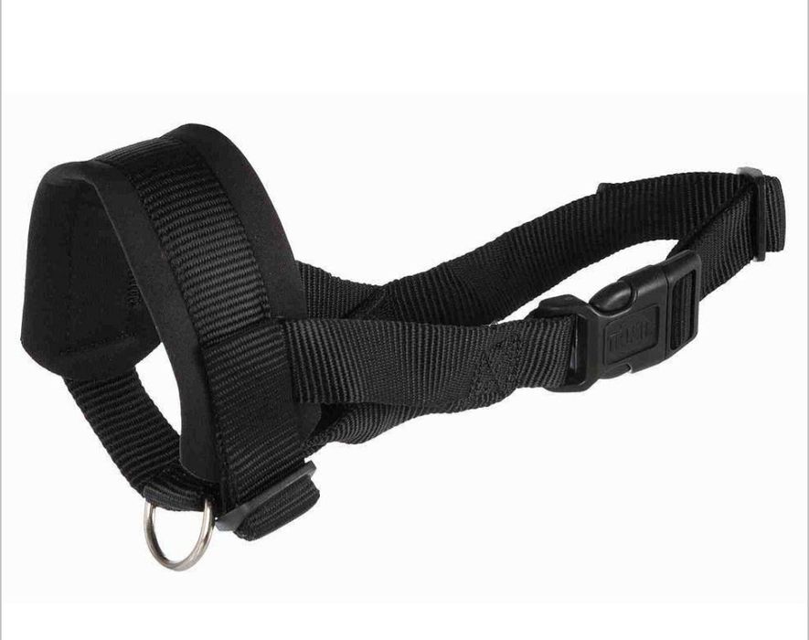 Kaganiec trixie XL-XXL