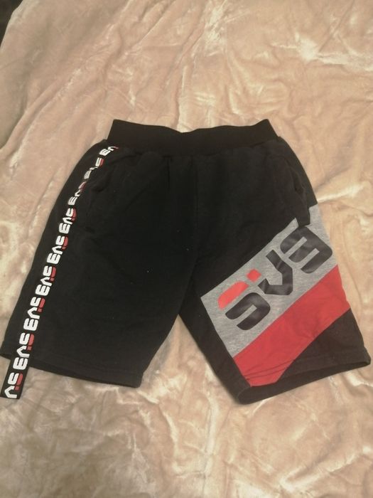 Zestaw bluzek dla chlopca