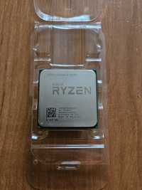 AMD Ryzen 5 2600