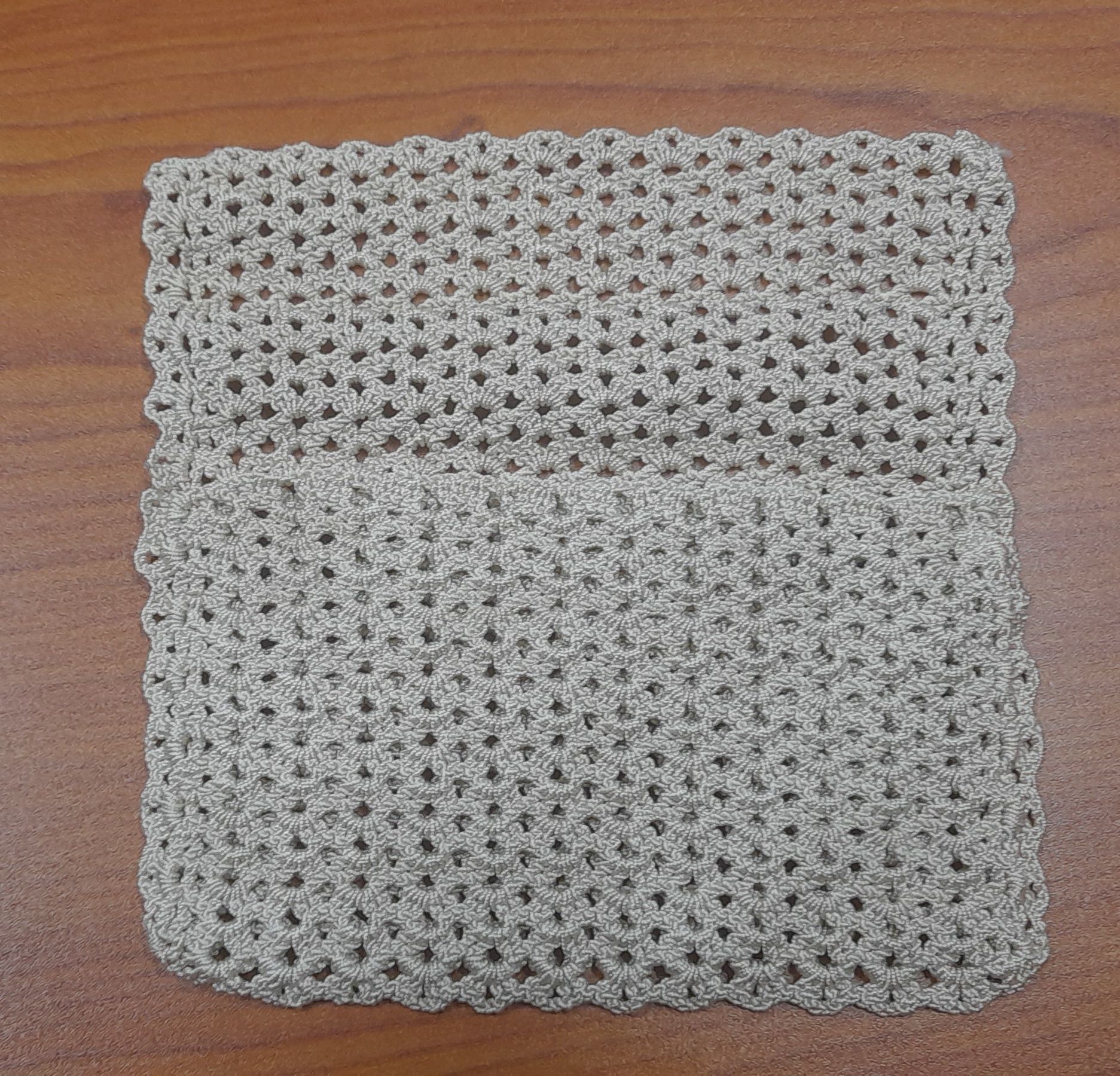 Bolsas para sandes