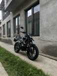 Tekken 250R 2024р