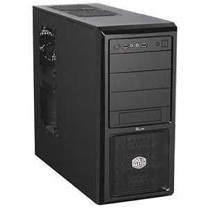 Computador i7 16g ram