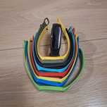 Xiaomi Mi band 2. Opaska, smartband, smartwatch