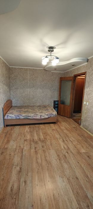 Продаж 1к квартири Космос Космічна цегляний будинок