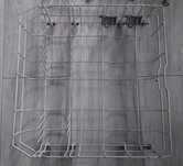 Kosze do zmywarki Bosh 60 cm