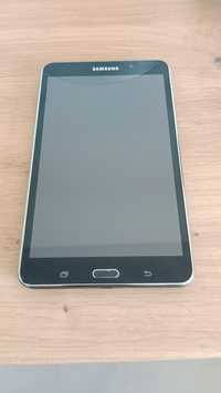 Tablet Samsung TAB 4 z Igo