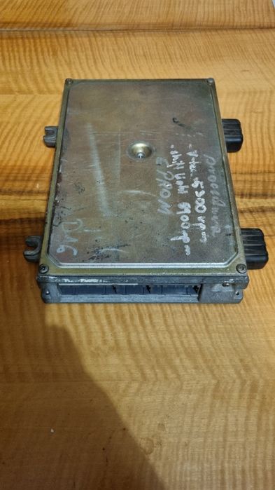 Sterownik silnika Honda 37820-P28-C02