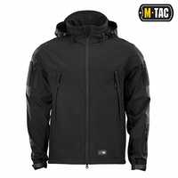 Куртка  m tac mtac mtak тактична тактическая soft shell м тас