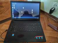 Ноутбук Lenovo ideapad 100