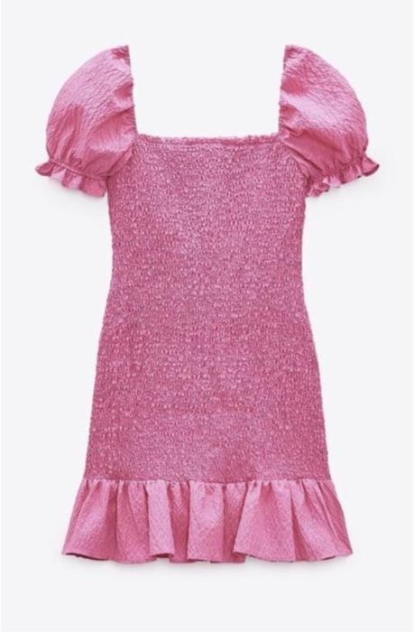 Сукня Zara розмір XS