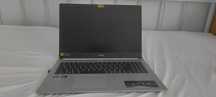 Laptop Acer Aspire 5