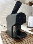 Máquina Café Delta Q