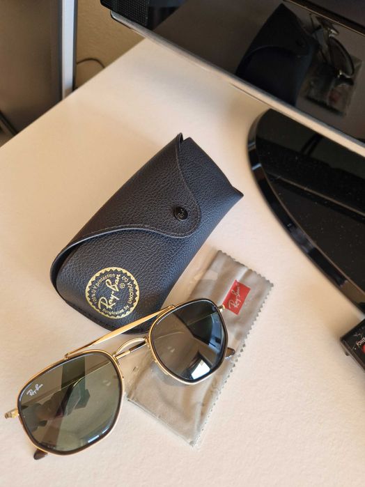 Óculos de sol Ray Ban