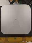 Умные напольные весы Xiaomi Mi Smart Scale 2 (XMTZC04HM) оригинал