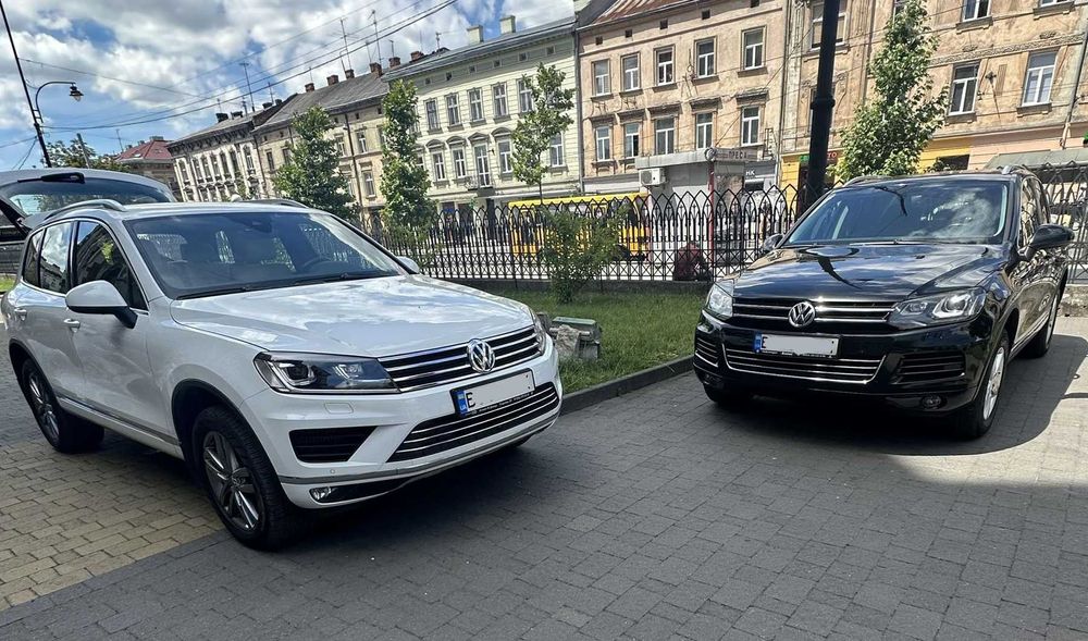 100+ Авто. Оренда авто на весілля у Львові. Весільний кортеж Львів