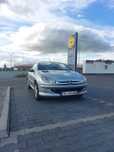 Sprzedam Peugeot 206CC