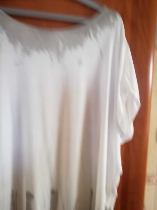 Bluzka damska New Collection .