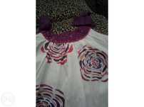 vestido bonito