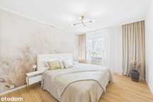 APARTAMENT Premium w centrum Ełku pod klucz po generalnym remoncie