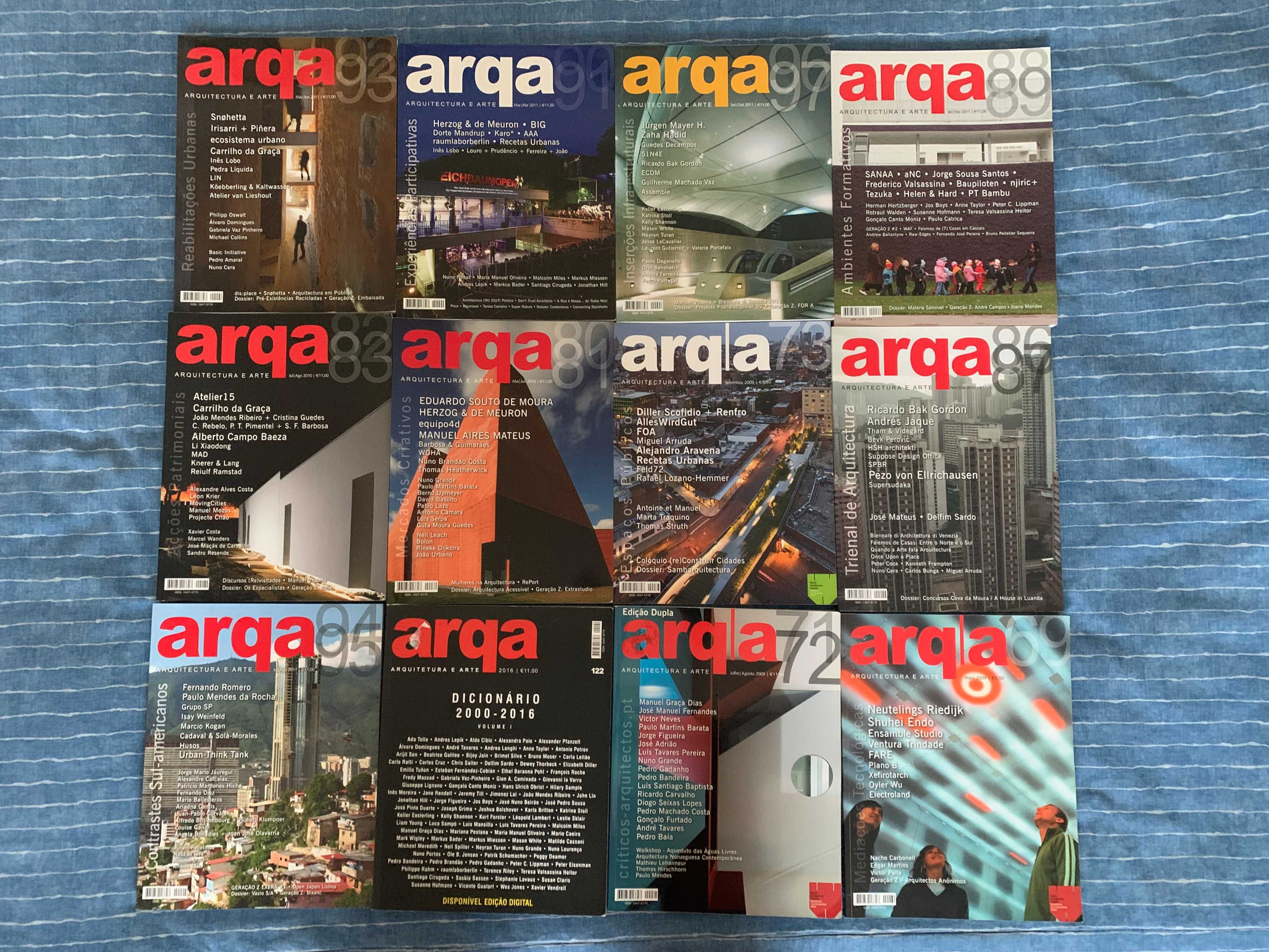 Arquitectura . Arte . Filosofia .