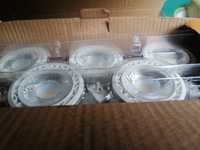 Zarowki led 10 st