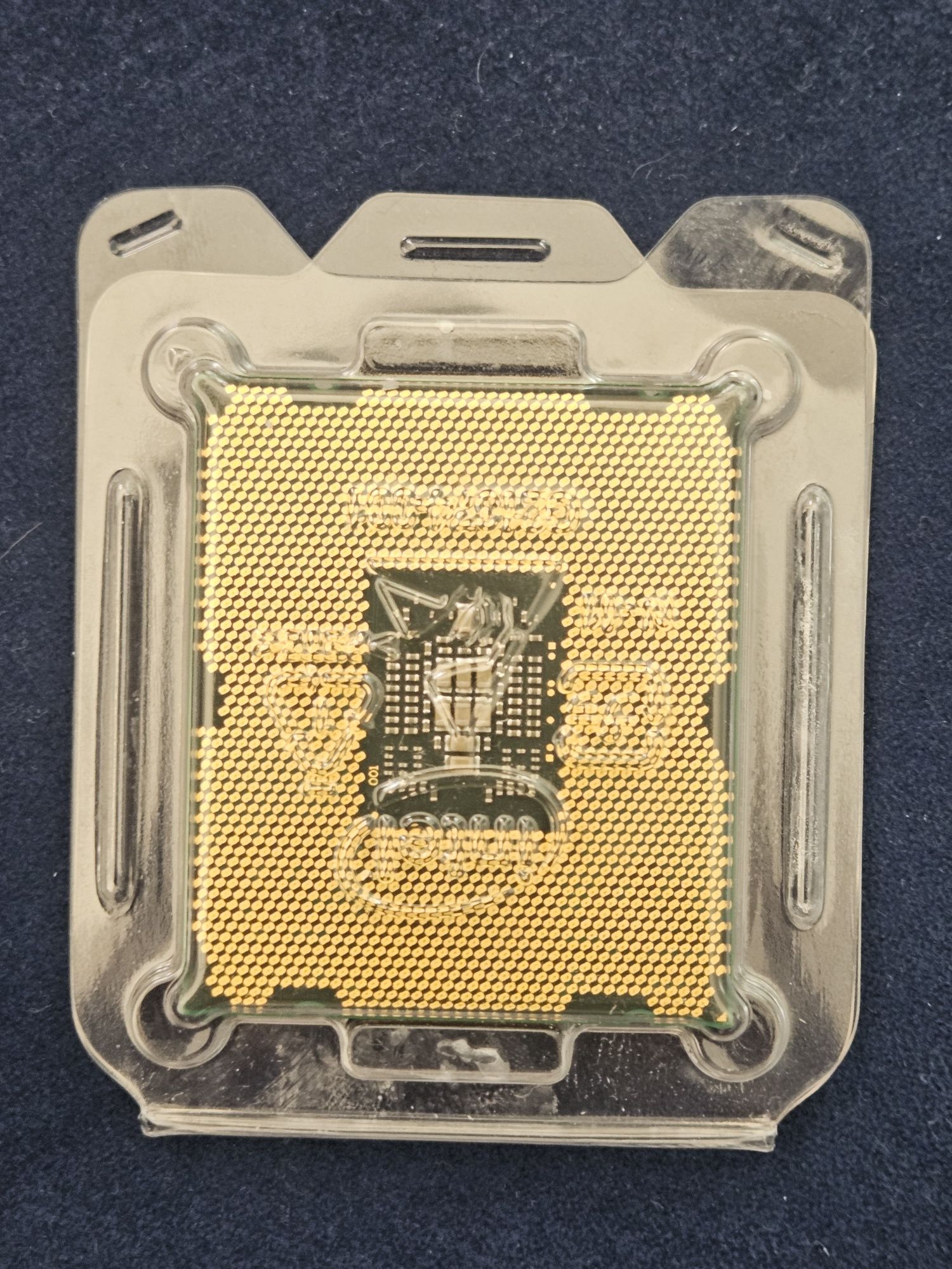 Procesor Intel Core i7-3820