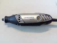 Dremel 3000 narzędzie wielofunkcyjne naprawa