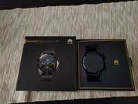 Smartwatch Huawei 2GT