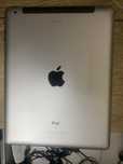 Tablet Ipad Tanio dzialajacy