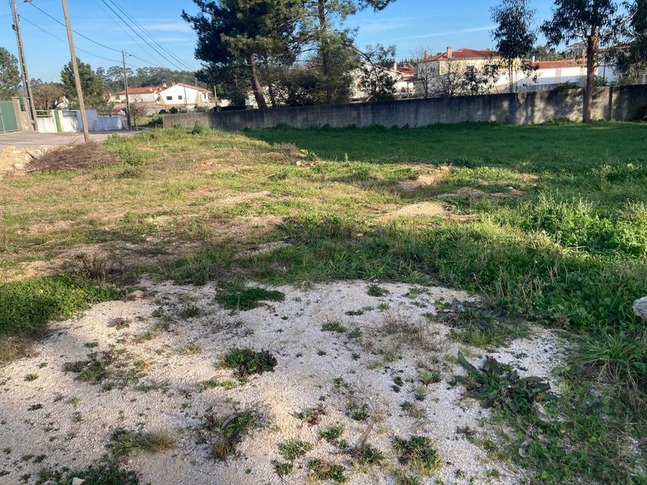 Baixa! Terreno urbano com 6360 m2, em São Jorge, ao pé do McDonald's